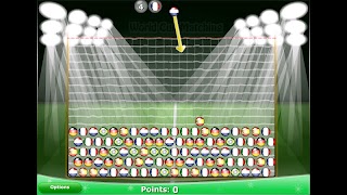 World Cup Matching スクリーンショット 4