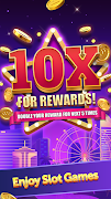 Slots Party screenshot 2