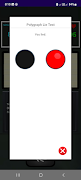 ECG - Polygraph Lie Detector ภาพหน้าจอ 4