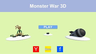 Skibydi War-Play Ground Battle تصوير الشاشة 4