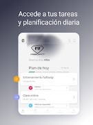 RIBOFIT screenshot 5