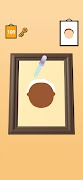 Paint Drop Master captura de pantalla 3