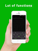 Cha giàu cha nghèo - Sách hay  imagem de tela 3