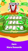 Card Flip Run screenshot 3