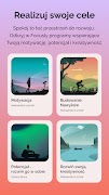 Focusly: Mindfulness screenshot 5