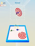 3D Block Puzzles تصوير الشاشة 6