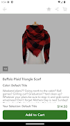 ReStyle & Co screenshot 1