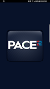 Pace 2 by Onsite 포스터