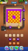 Yarn it! syot layar 5