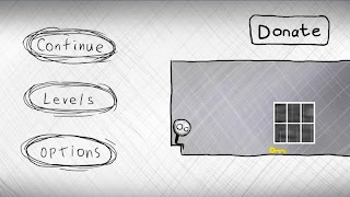 That level again 2 ภาพหน้าจอ 4