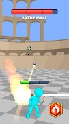 Boss Fight! скриншот 4
