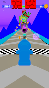 Magic Demolisher imagem de tela 3