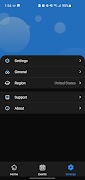 Amcrest View Pro 2 스크린샷 4