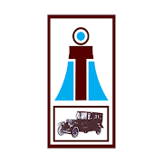 Ishara Traders скриншот 5