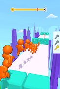Hit And Run ภาพหน้าจอ 7