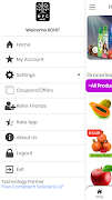 MPC Mart screenshot 4