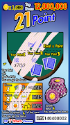 Scratch Lottery Ekran Görüntüsü 2