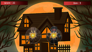 Burn Off Brain Root 포스터