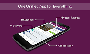 PalmLeaf পোস্টার