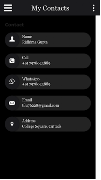 Ridhima screenshot 2