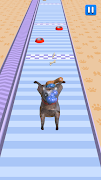 Pet Care Runner screenshot 5