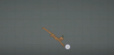 Play Ground Tips and Tricks Screenshot 7