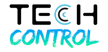 TC Control スクリーンショット 3