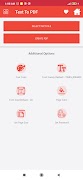 PDF Editor Tool Pro স্ক্রিনশট 2