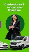 GoCar اسکرین شاٹ 2
