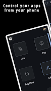 Artemis 截图 6