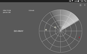 Do Ghosts Exist скриншот 2