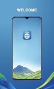 MITRA AQUA screenshot 4