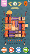 Sliding Dogs Screenshot 6
