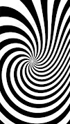 Optical Illusion captura de pantalla 1