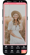 Imageborder - border on photo ภาพหน้าจอ 5