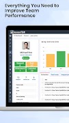1 Schermata AssessTEAM - Performance Mgmt