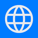 WebView Basic Sample Demo APK