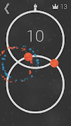 Clash Orbit Go! スクリーンショット 4