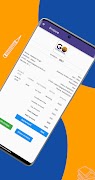 GoCoaching - Fees Manager App 截图 6