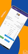 GoCoaching - Fees Manager App Screenshot 6