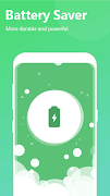 PhoneMaster تصوير الشاشة 2