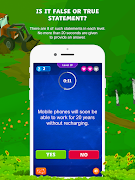 Know Brainer syot layar 4