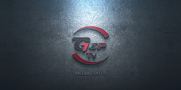 Giptv screenshot 1
