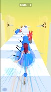Knit Run ภาพหน้าจอ 6