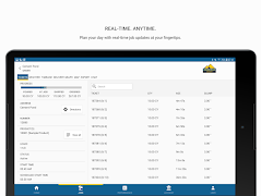 Material Now screenshot 6