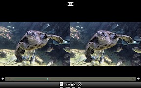 DepthMaker स्क्रीनशॉट 6