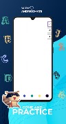 Pictionary Game screenshot 3