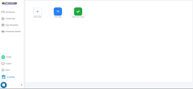 CPINSITE ภาพหน้าจอ 3