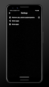 Planet Explorer screenshot 4