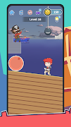 Tricky Rescue ภาพหน้าจอ 3